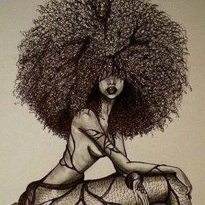 Meet your Posher, Mara